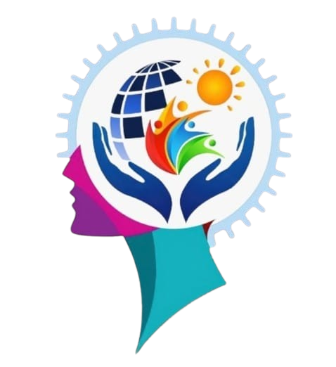 site icon